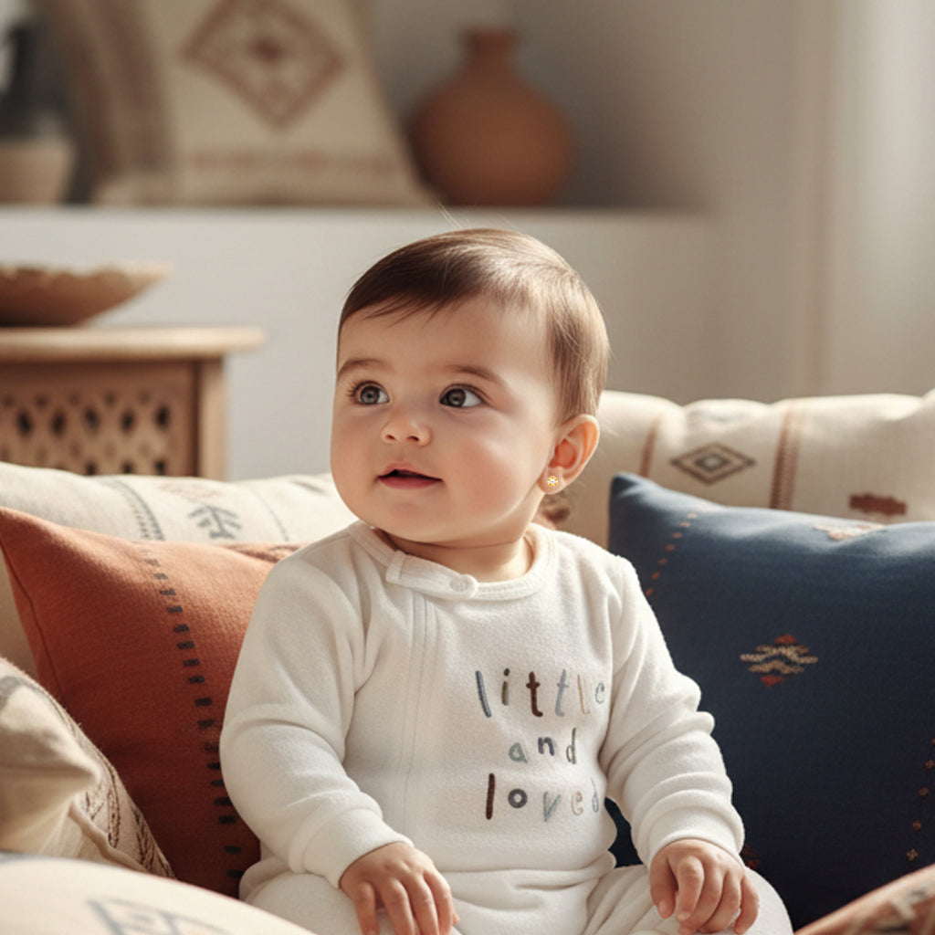 Winter Cozy Plush Jumpsuit
