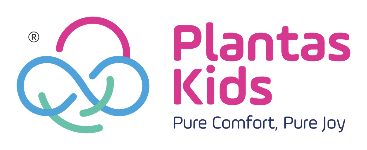 Plantas Kids