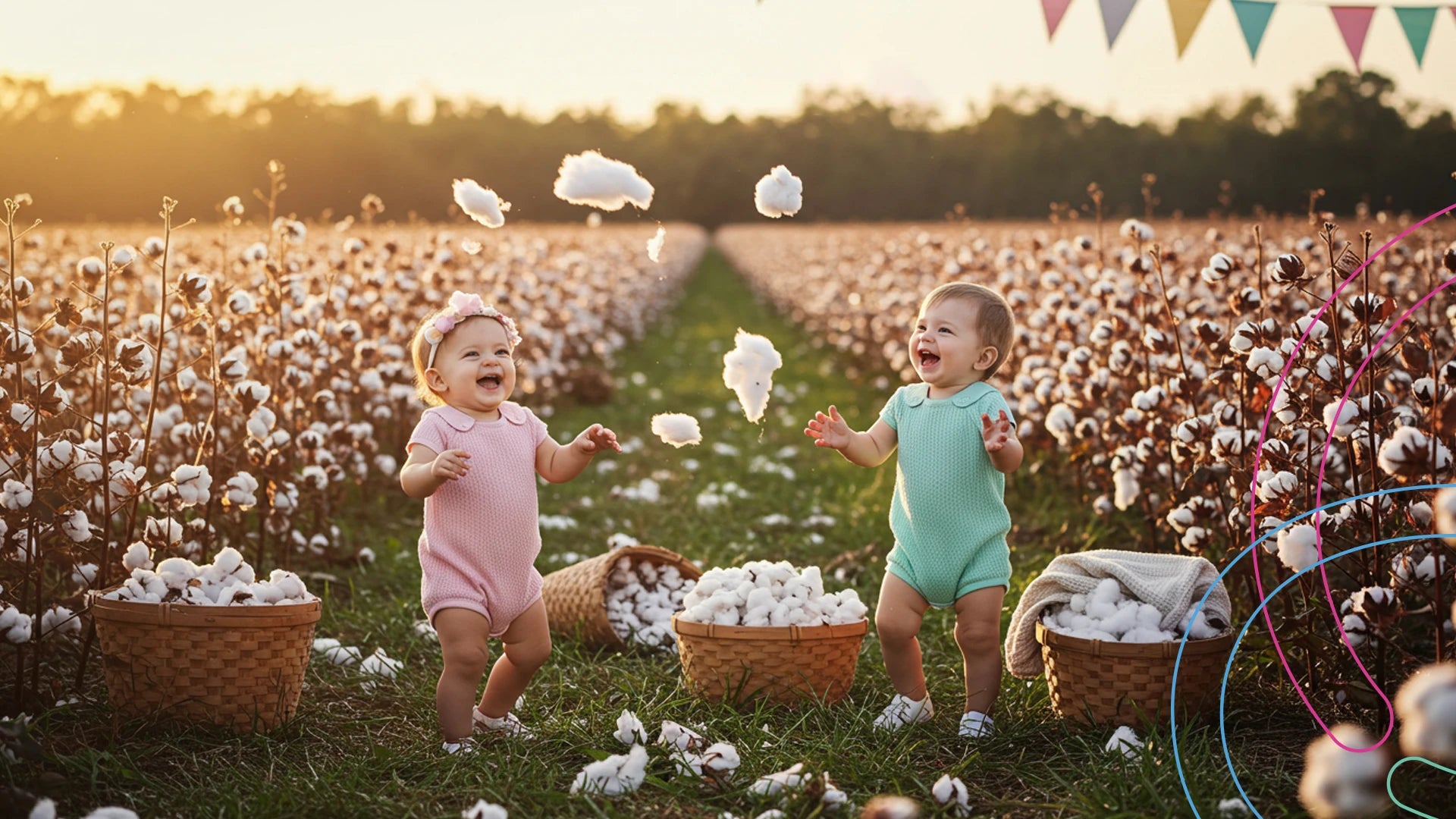 Where Comfort Meets Pure Style