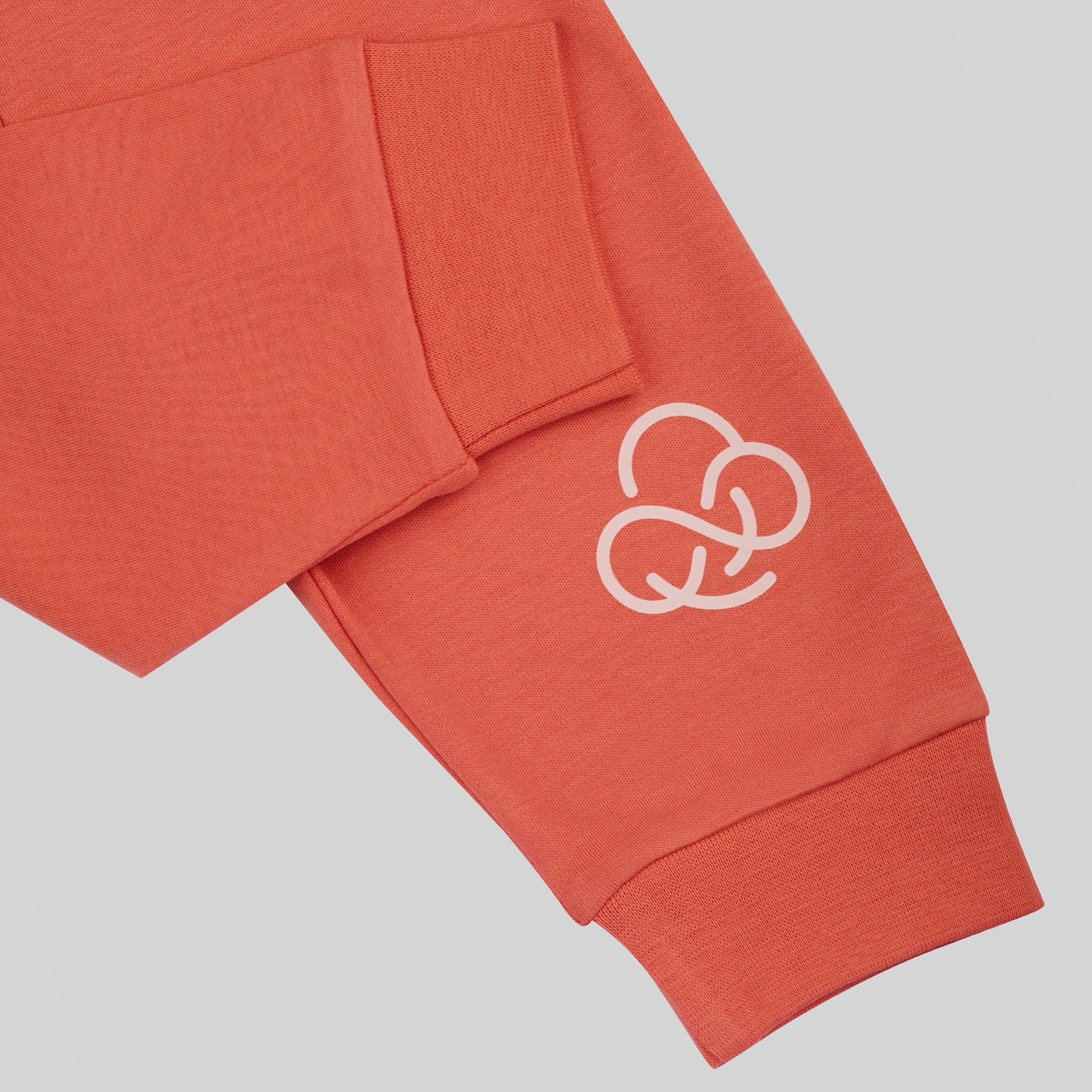 Pajama Set - Pack of 3 - Multi Color